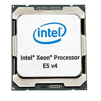Intel Xeon E5 1680 v4 3.40GHz Processor