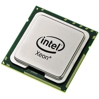 Intel Xeon E5 2407 2.20GHz Processor