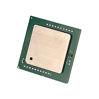 Intel Xeon E5 2603 v3 1.60GHz Processor