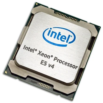 Intel Xeon E5 2609 v4 1.70GHz Processor