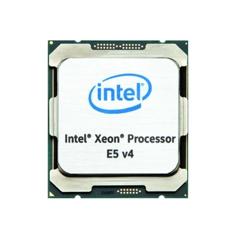 Intel Xeon E5 2637 v4 3.5GHz Processor
