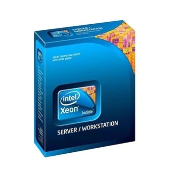 Intel Xeon E5 2650 2.00GHz Processor
