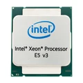 Intel Xeon E5 2690 v3 2.6GHz Processor
