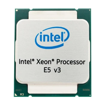 Intel Xeon E5 2690 v3 2.6GHz Processor