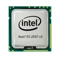 Intel Xeon E5 2697 v3 2.6GHz Processor
