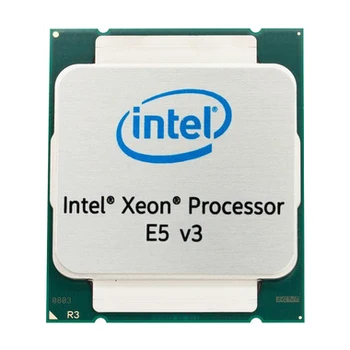Intel Xeon E5 4620 v3 2.0GHz Processor