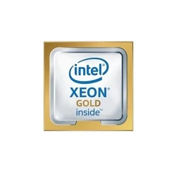 Intel Xeon Gold 5117 2.00GHz Processor
