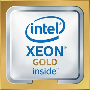 Intel Xeon Gold 5118 2.30GHz Processor