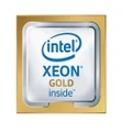 Intel Xeon Gold 5120 2.20GHz Processor