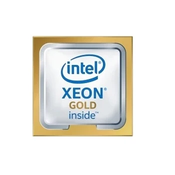 Intel Xeon Gold 5120 2.20GHz Processor