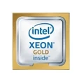 Intel Xeon Gold 5215 2.50GHz Processor