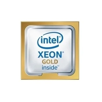 Intel Xeon Gold 5215 2.50GHz Processor