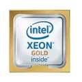 Intel Xeon Gold 5215L 2.50GHz Processor