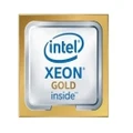 Intel Xeon Gold 5217 3.00GHz Processor