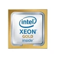 Intel Xeon Gold 5217 3.00GHz Processor