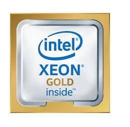 Intel Xeon Gold 5218 2.30GHz Processor