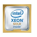 Intel Xeon Gold 5218 2.30GHz Processor