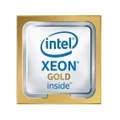 Intel Xeon Gold 5218N 2.30GHz Processor