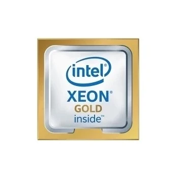 Intel Xeon Gold 5218N 2.30GHz Processor
