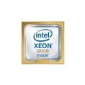 Intel Xeon Gold 5218R 2.1GHz Processor