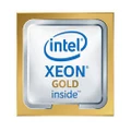 Intel Xeon Gold 5220 2.20GHz Processor