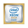 Intel Xeon Gold 5220 2.20GHz Processor