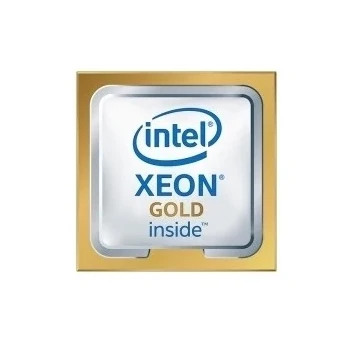 Intel Xeon Gold 5220R 2.2GHz Processor