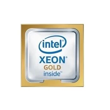 Intel Xeon Gold 5220S 2.7GHz Processor