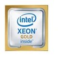 Intel Xeon Gold 5222 3.80GHz Processor