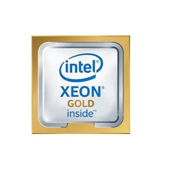 Intel Xeon Gold 5222 3.80GHz Processor
