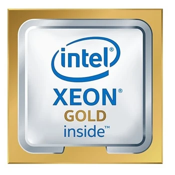 Intel Xeon Gold 5317 3GHz Processor