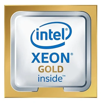 Intel Xeon Gold 5318N 2.10GHz Processor