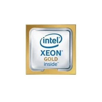 Intel Xeon Gold 5318S 2.10GHz Processor