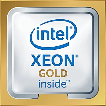 Intel Xeon Gold 5318Y 2.50GHz Processor