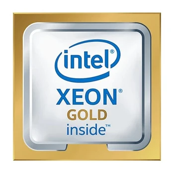 Intel Xeon Gold 5320 2.20GHz Processor