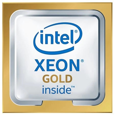 Intel Xeon Gold 5320T 2.30GHz Processor