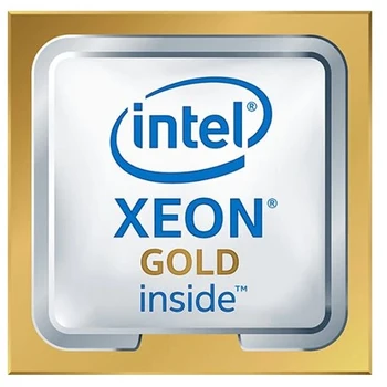 Intel Xeon Gold 5320T 2.30GHz Processor