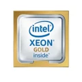 Intel Xeon Gold 6126 2.60GHz Processor
