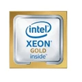 Intel Xeon Gold 6128 3.40GHz Processor