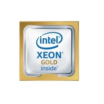Intel Xeon Gold 6128 3.40GHz Processor