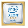 Intel Xeon Gold 6130 2.10GHz Processor