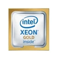 Intel Xeon Gold 6132 2.60GHz Processor