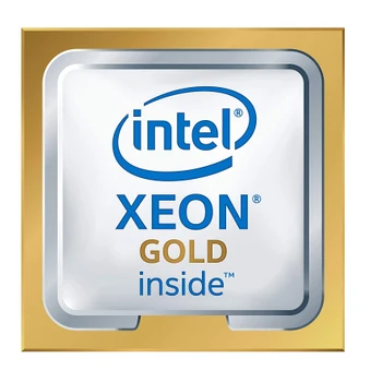 Intel Xeon Gold 6136 3.00GHz Processor