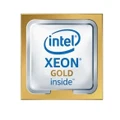 Intel Xeon Gold 6138 2.00GHz Processor