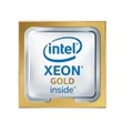 Intel Xeon Gold 6140 2.30GHz Processor