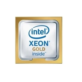 Intel Xeon Gold 6140 2.30GHz Processor