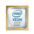 Intel Xeon Gold 6142 2.60GHz Processor