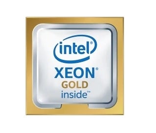 Intel Xeon Gold 6142M 2.60GHz Processor