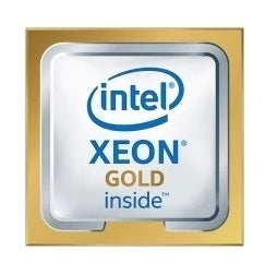 Intel Xeon Gold 6144 3.50GHz Processor
