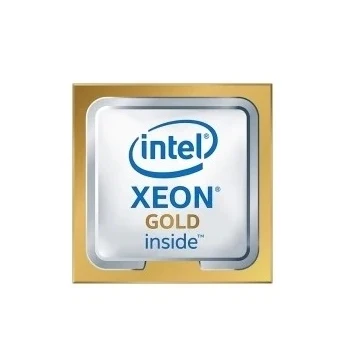 Intel Xeon Gold 6146 3.20GHz Processor